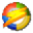 Jodix Free WMA to MP3 Converter(MP3ת������)V1.16.0.2546���¹ٷ���