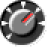 mp3gain(MP3������������mp3gain�������)V1.3.0.4���¹ٷ���