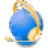 Ѹ��(MP3�������ع���)V2.1.1.0���¹ٷ���
