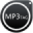 MP3TAGRW(MP3��ǩ�޸���)V1.1���¹ٷ���