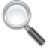 TagScanner(MP3��ǩ�����༭)V6.0.4.0���¹ٷ���