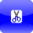 MP3��������(������������)V2.1.5.0���¹ٷ���