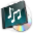 MusicNamer(���ݱ�ǩ�����������ļ�)V1.0.0.1���¹ٷ���