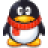 QQ2013��ʽ��(QQ2013��ʽ���������)VSP6(9305)���¹ٷ���