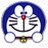 ����qq������(����qq�������������)V3.96���¹ٷ���