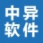 QQ�ļ��Զ����չܼ�V15.11.20���¹ٷ���
