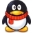 qq2015(qq2015�ٷ��������)V8.3.18038���¹ٷ���