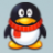 ����QQǿ������(QQ��Ӻ���ֱ�ӷ���Ϣ)V1.0���¹ٷ���