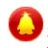 �ڼ�QQ�ռ�ɾ������ȫ������V3.1���¹ٷ���