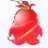 �ڼ�qqȺˢ����ˢ�ȼ�ǩ��С����V12.5���¹ٷ���