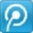 �ڼ���Ѷqq΢����������V15.2���¹ٷ���