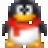 ����QQȺ��Ƭ�����޸Ĺ���V1.0���¹ٷ���
