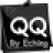 ECQQ����������֤(QQ����������֤)V3.0���¹ٷ���