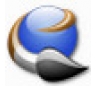 IcoFX1