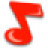 MP3¼��С����(MP3¼��С�����������)V3.0.0.0���¹ٷ���