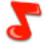 MP3¼��С����